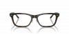 OKULARY KOREKCYJNE RAY-BAN® RX 5426D 8289 54 ROZMIAR M